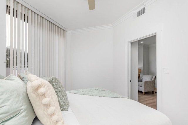 1096 Scenic Gulf Dr Unit G19, Miramar Beach, FL 32550 - photo 19
