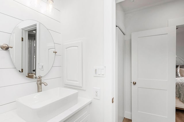 1096 Scenic Gulf Dr Unit G19, Miramar Beach, FL 32550 - photo 20