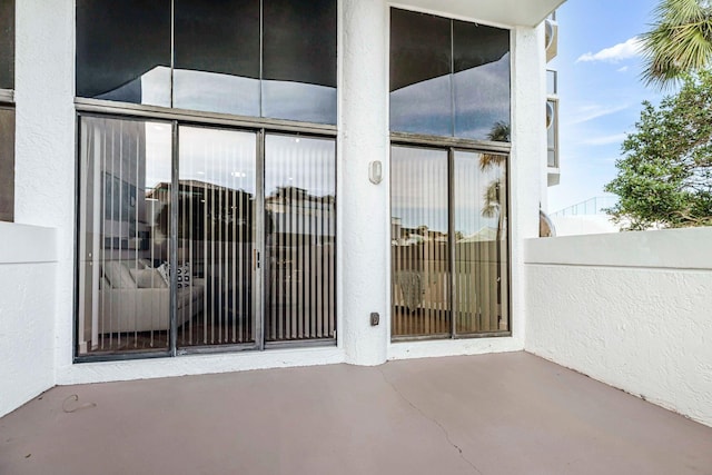 1096 Scenic Gulf Dr Unit G19, Miramar Beach, FL 32550 - photo 22