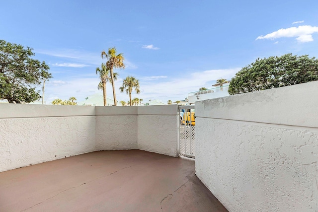 1096 Scenic Gulf Dr Unit G19, Miramar Beach, FL 32550 - photo 23