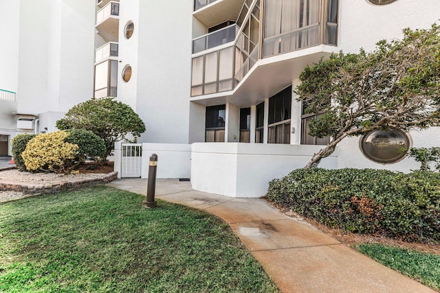1096 Scenic Gulf Dr Unit G19, Miramar Beach, FL 32550 - photo 24