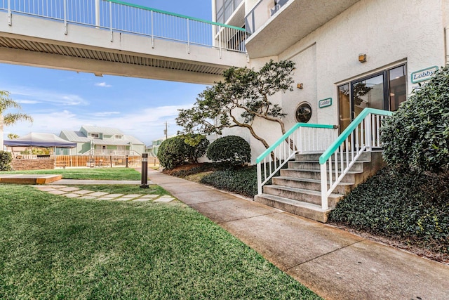 1096 Scenic Gulf Dr Unit G19, Miramar Beach, FL 32550 - photo 25