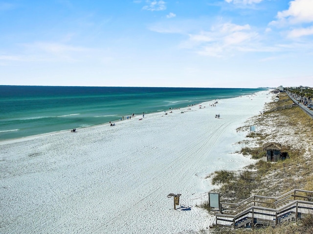 1096 Scenic Gulf Dr Unit G19, Miramar Beach, FL 32550 - photo 28