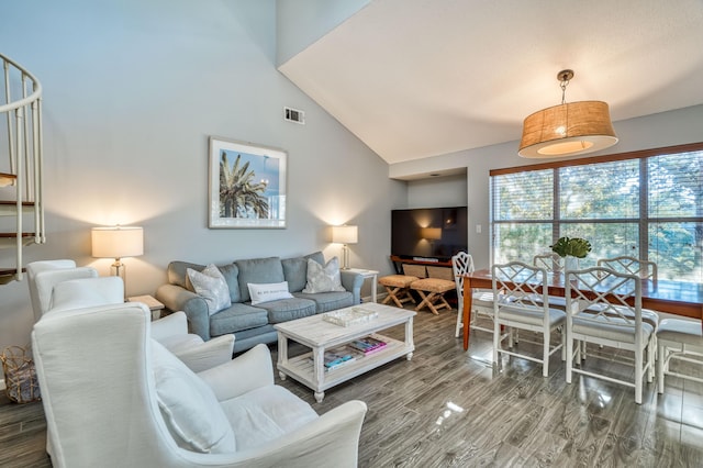 9815 US Highway 98 Unit 127, Miramar Beach, FL 32550 - photo 1