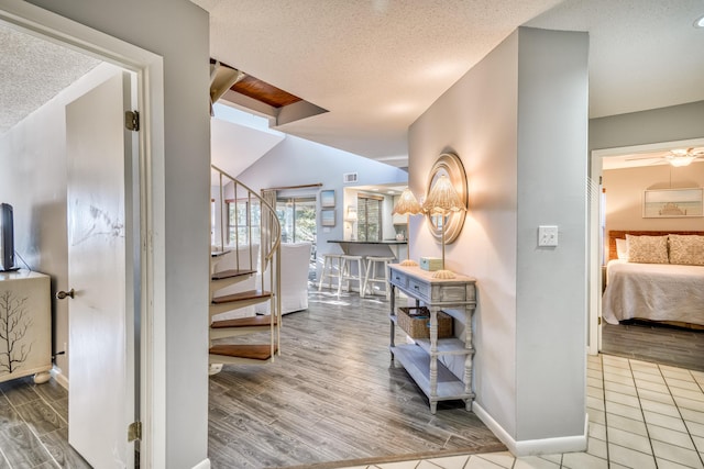 9815 US Highway 98 Unit 127, Miramar Beach, FL 32550 - photo 2