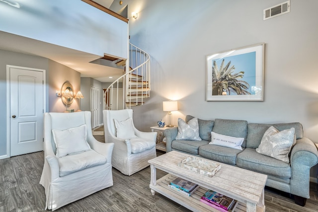 9815 US Highway 98 Unit 127, Miramar Beach, FL 32550 - photo 9