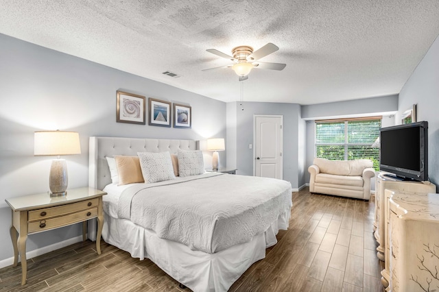 9815 US Highway 98 Unit 127, Miramar Beach, FL 32550 - photo 15