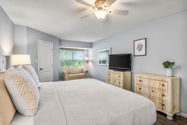 9815 US Highway 98 Unit 127, Miramar Beach, FL 32550 - photo 17