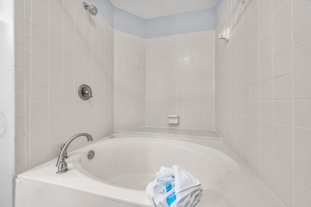 9815 US Highway 98 Unit 127, Miramar Beach, FL 32550 - photo 19