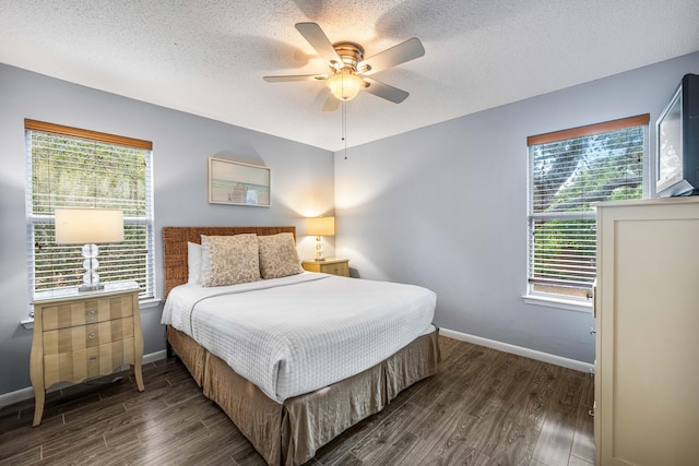 9815 US Highway 98 Unit 127, Miramar Beach, FL 32550 - photo 20