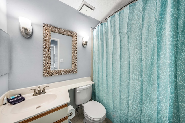 9815 US Highway 98 Unit 127, Miramar Beach, FL 32550 - photo 23
