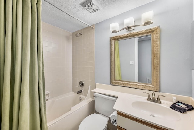 9815 US Highway 98 Unit 127, Miramar Beach, FL 32550 - photo 27