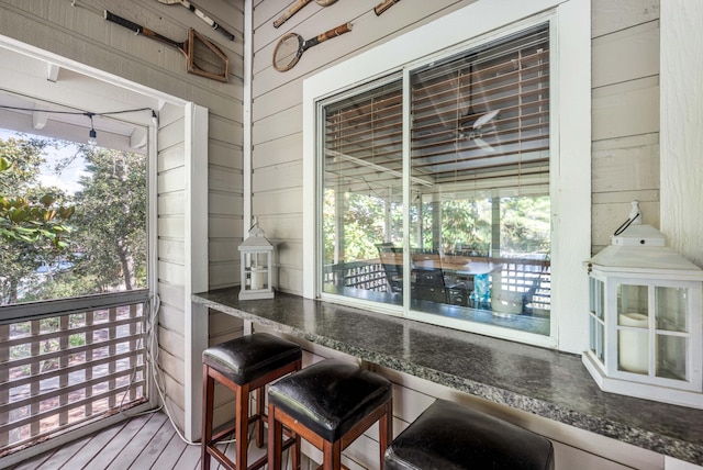 9815 US Highway 98 Unit 127, Miramar Beach, FL 32550 - photo 31