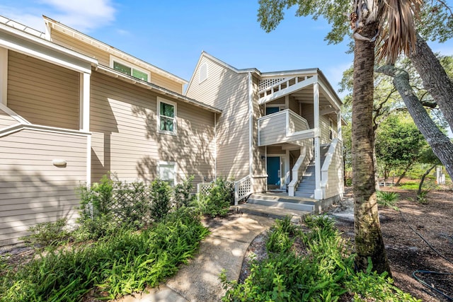 9815 US Highway 98 Unit 127, Miramar Beach, FL 32550 - photo 32