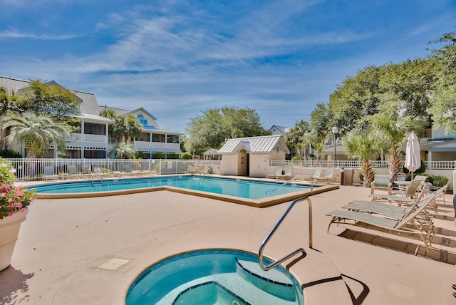 9815 US Highway 98 Unit 127, Miramar Beach, FL 32550 - photo 36