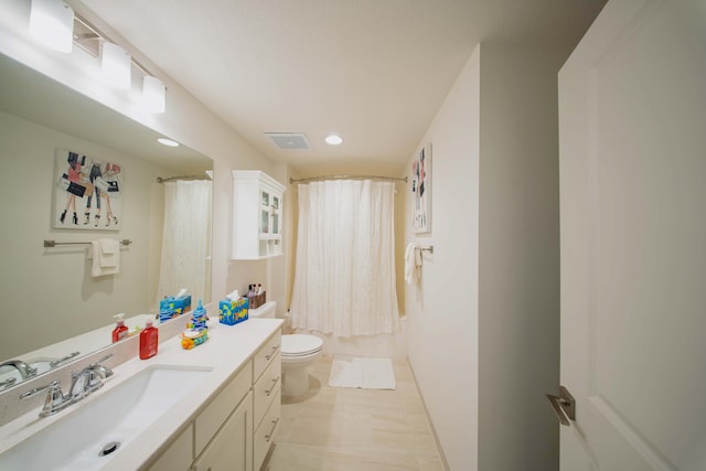 15928 Front Beach Rd # 32011, Panama City Beach, FL 32413 - photo 39