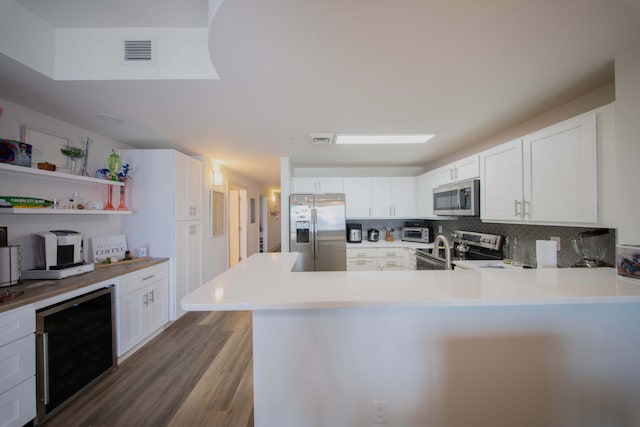 15928 Front Beach Rd # 32011, Panama City Beach, FL 32413 - photo 17