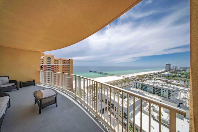 15928 Front Beach Rd # 32011, Panama City Beach, FL 32413 - photo 25