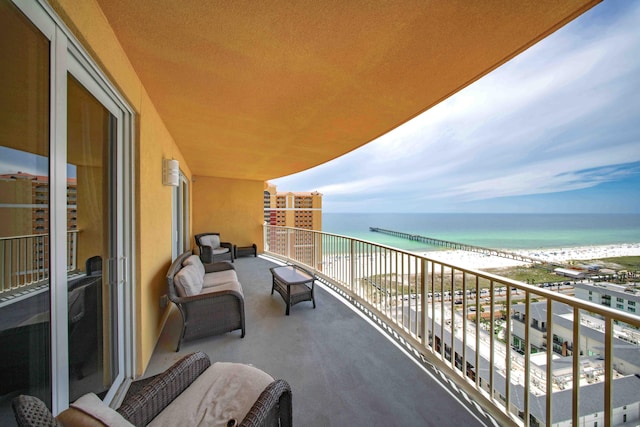 15928 Front Beach Rd # 32011, Panama City Beach, FL 32413 - photo 1