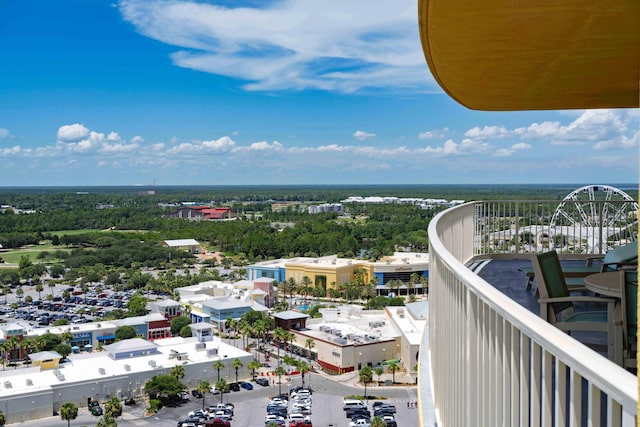 15928 Front Beach Rd # 32011, Panama City Beach, FL 32413 - photo 26