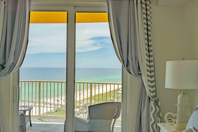15928 Front Beach Rd # 32011, Panama City Beach, FL 32413 - photo 32