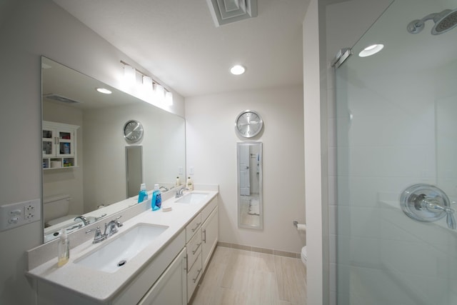 15928 Front Beach Rd # 32011, Panama City Beach, FL 32413 - photo 35