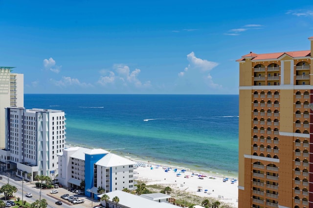 15928 Front Beach Rd # 32011, Panama City Beach, FL 32413 - photo 41