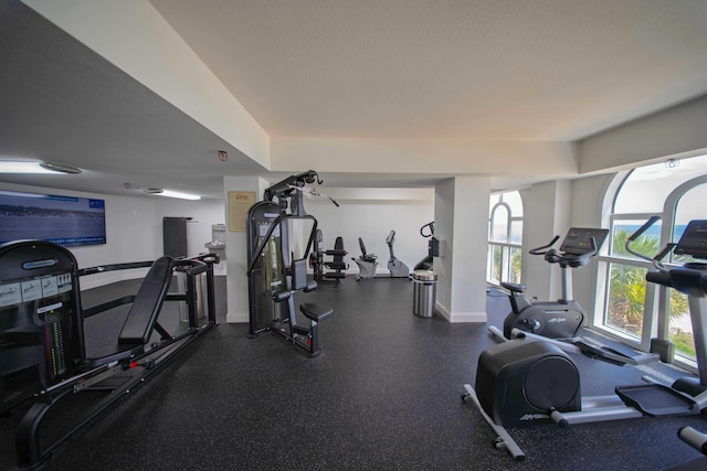 15928 Front Beach Rd # 32011, Panama City Beach, FL 32413 - photo 47