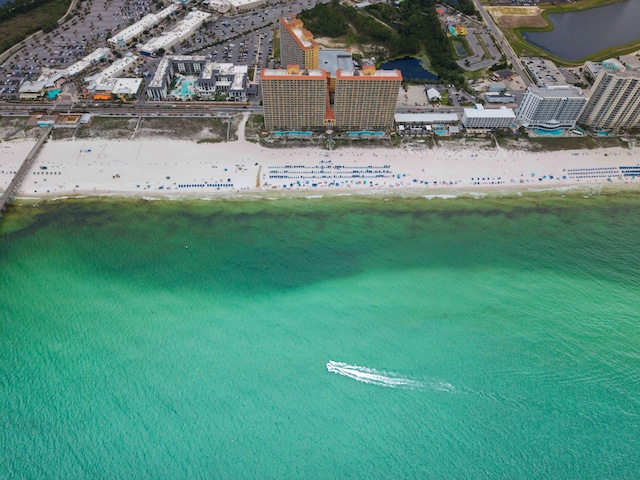 15928 Front Beach Rd # 32011, Panama City Beach, FL 32413 - photo 68