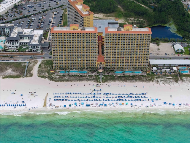 15928 Front Beach Rd # 32011, Panama City Beach, FL 32413 - photo 7