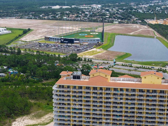 15928 Front Beach Rd # 32011, Panama City Beach, FL 32413 - photo 38