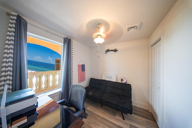 15928 Front Beach Rd # 32011, Panama City Beach, FL 32413 - photo 40