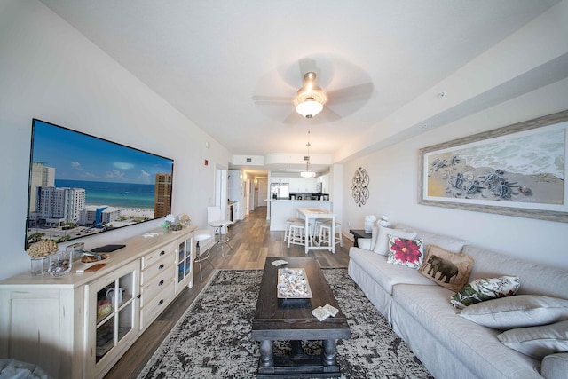 15928 Front Beach Rd # 32011, Panama City Beach, FL 32413 - photo 28