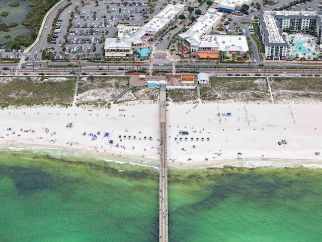15928 Front Beach Rd # 32011, Panama City Beach, FL 32413 - photo 71