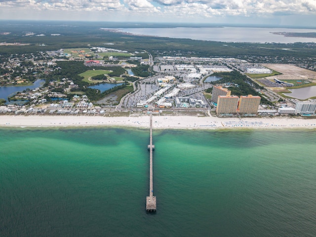 15928 Front Beach Rd # 32011, Panama City Beach, FL 32413 - photo 6