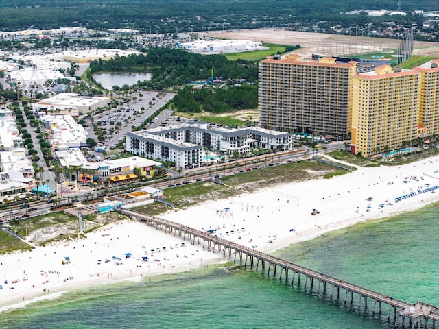 15928 Front Beach Rd # 32011, Panama City Beach, FL 32413 - photo 70