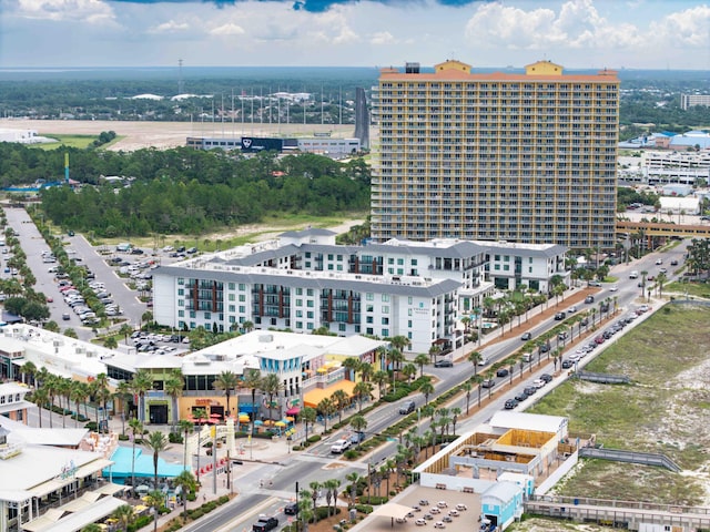 15928 Front Beach Rd # 32011, Panama City Beach, FL 32413 - photo 11