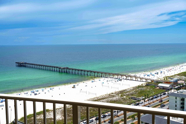 15928 Front Beach Rd # 32011, Panama City Beach, FL 32413 - photo 33