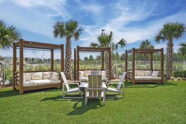 15928 Front Beach Rd # 32011, Panama City Beach, FL 32413 - photo 53