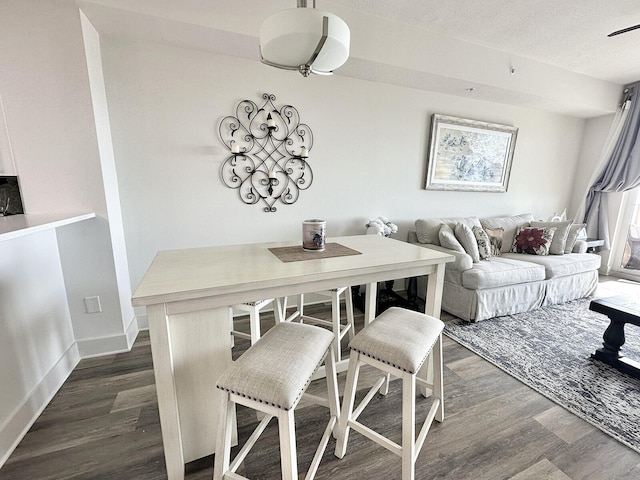 15928 Front Beach Rd # 32011, Panama City Beach, FL 32413 - photo 23