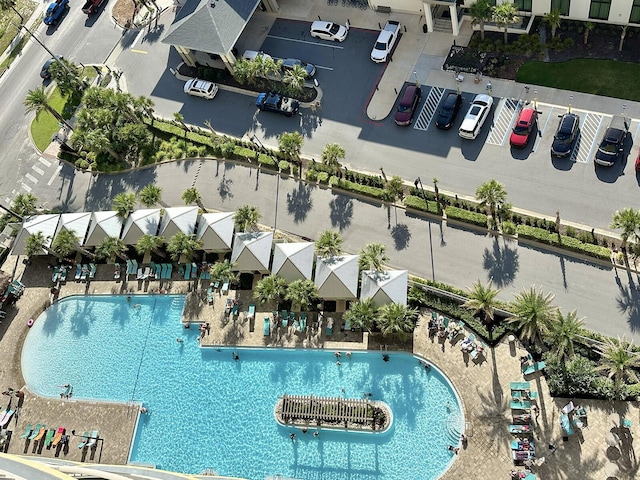 15928 Front Beach Rd # 32011, Panama City Beach, FL 32413 - photo 27