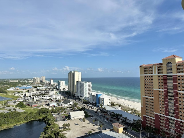 15928 Front Beach Rd # 32011, Panama City Beach, FL 32413 - photo 66