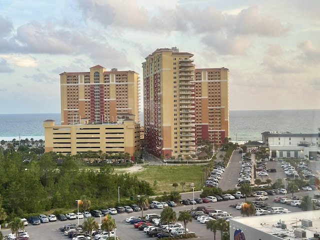 15928 Front Beach Rd # 32011, Panama City Beach, FL 32413 - photo 2