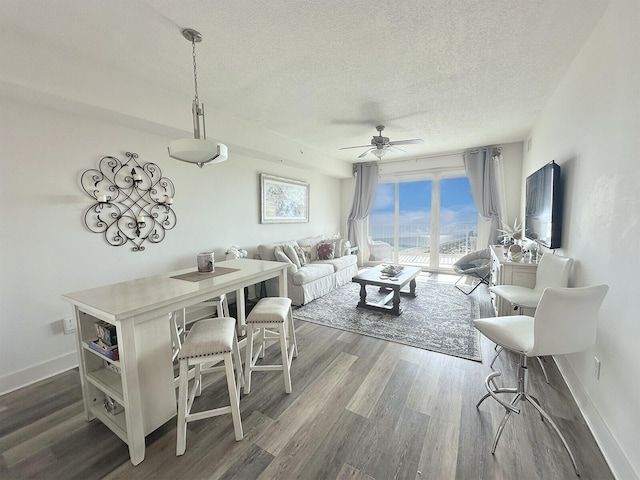 15928 Front Beach Rd # 32011, Panama City Beach, FL 32413 - photo 24
