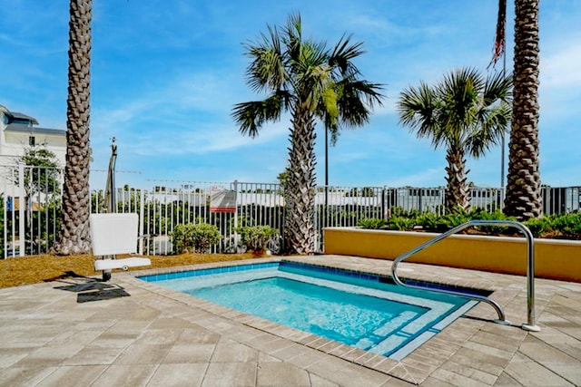 15928 Front Beach Rd # 32011, Panama City Beach, FL 32413 - photo 55