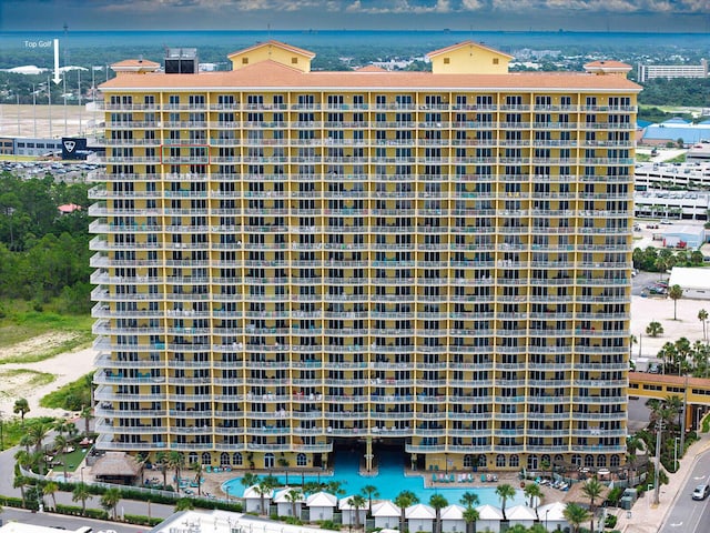 15928 Front Beach Rd # 32011, Panama City Beach, FL 32413 - photo 8