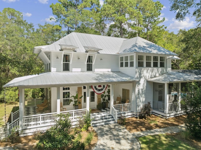 207 Bay Trce, Santa Rosa Beach, FL 32459 - photo 3