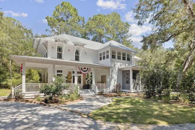 207 Bay Trce, Santa Rosa Beach, FL 32459 - photo 4