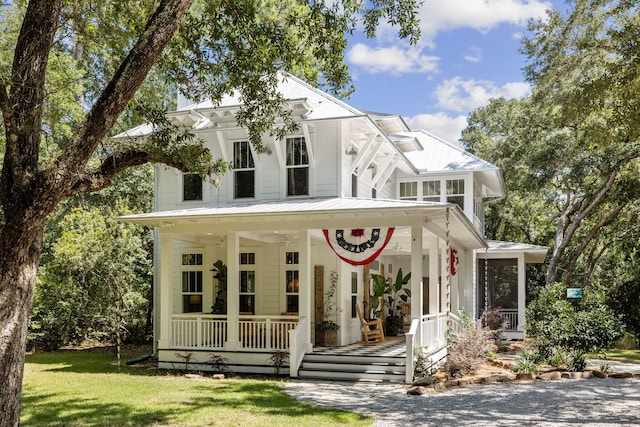 207 Bay Trce, Santa Rosa Beach, FL 32459 - photo 2