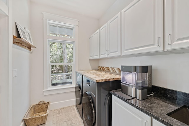 207 Bay Trce, Santa Rosa Beach, FL 32459 - photo 20